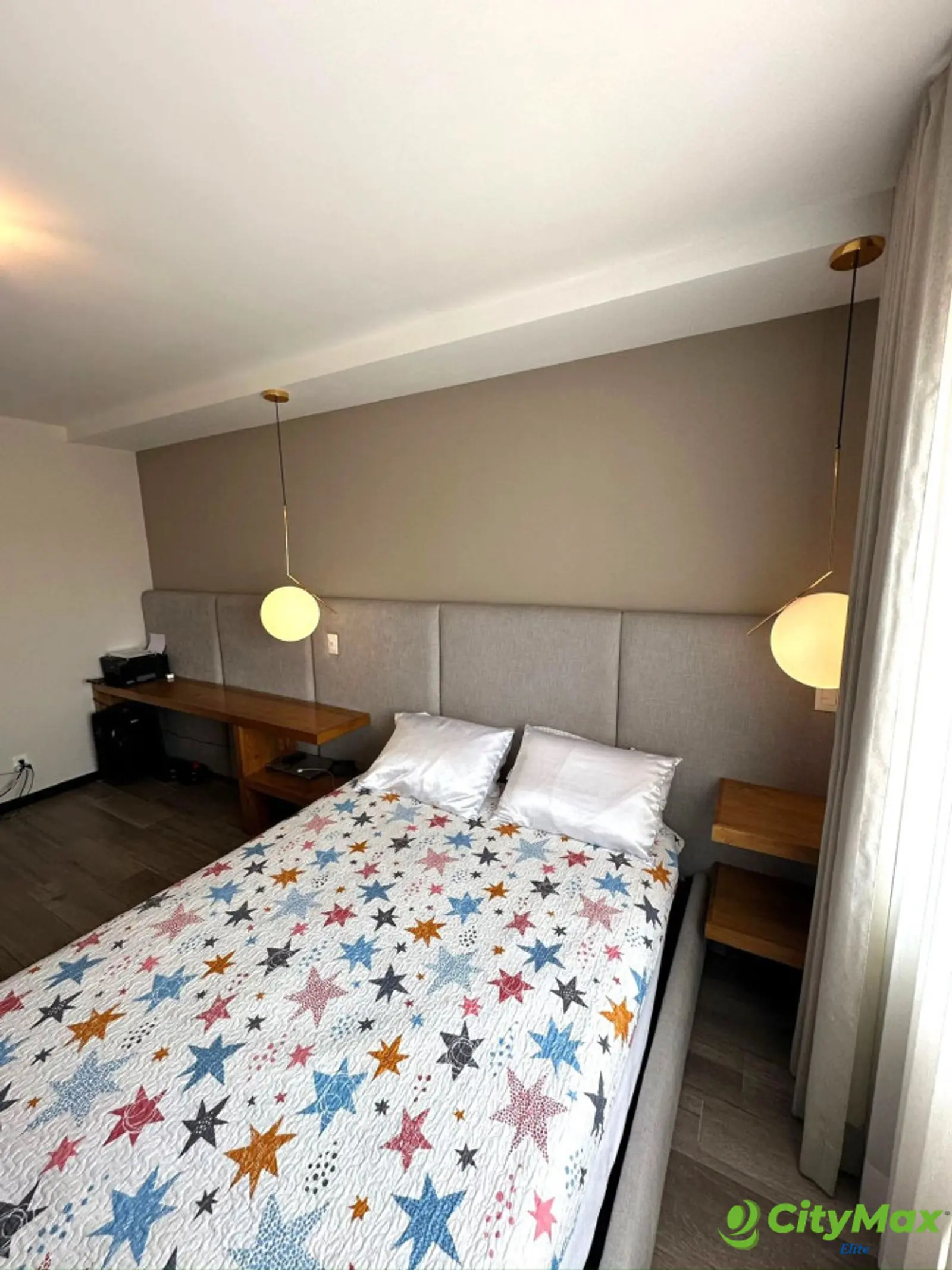 Apartamento en Venta en SEGHERIA - Zona 14 - foto 10