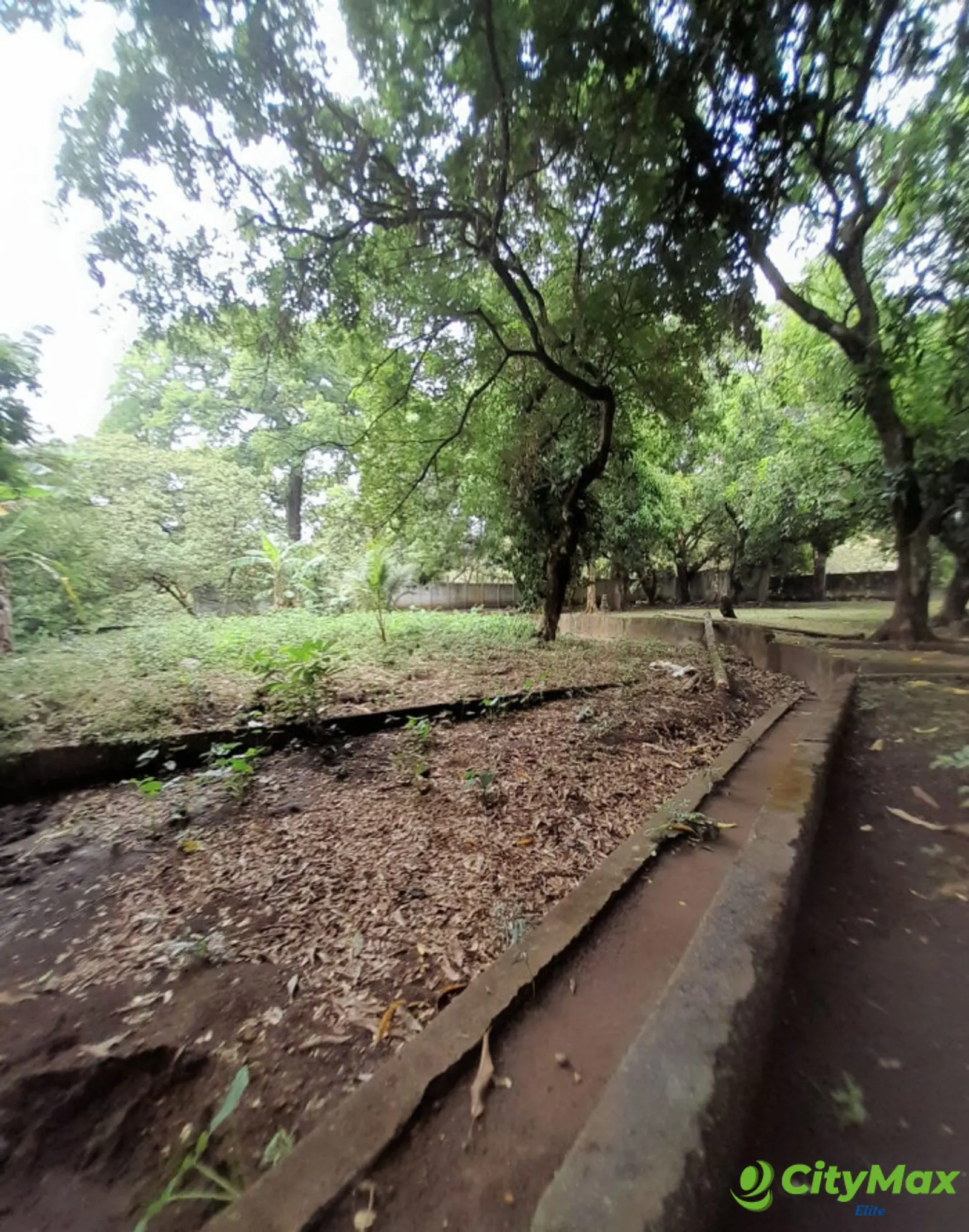 Terreno en Venta en Escuintla - foto 12