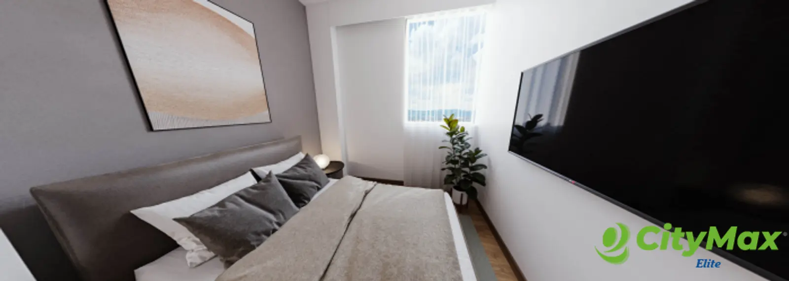 Apartamento en Pre Venta en Ciudad de Guatemala  - foto 6