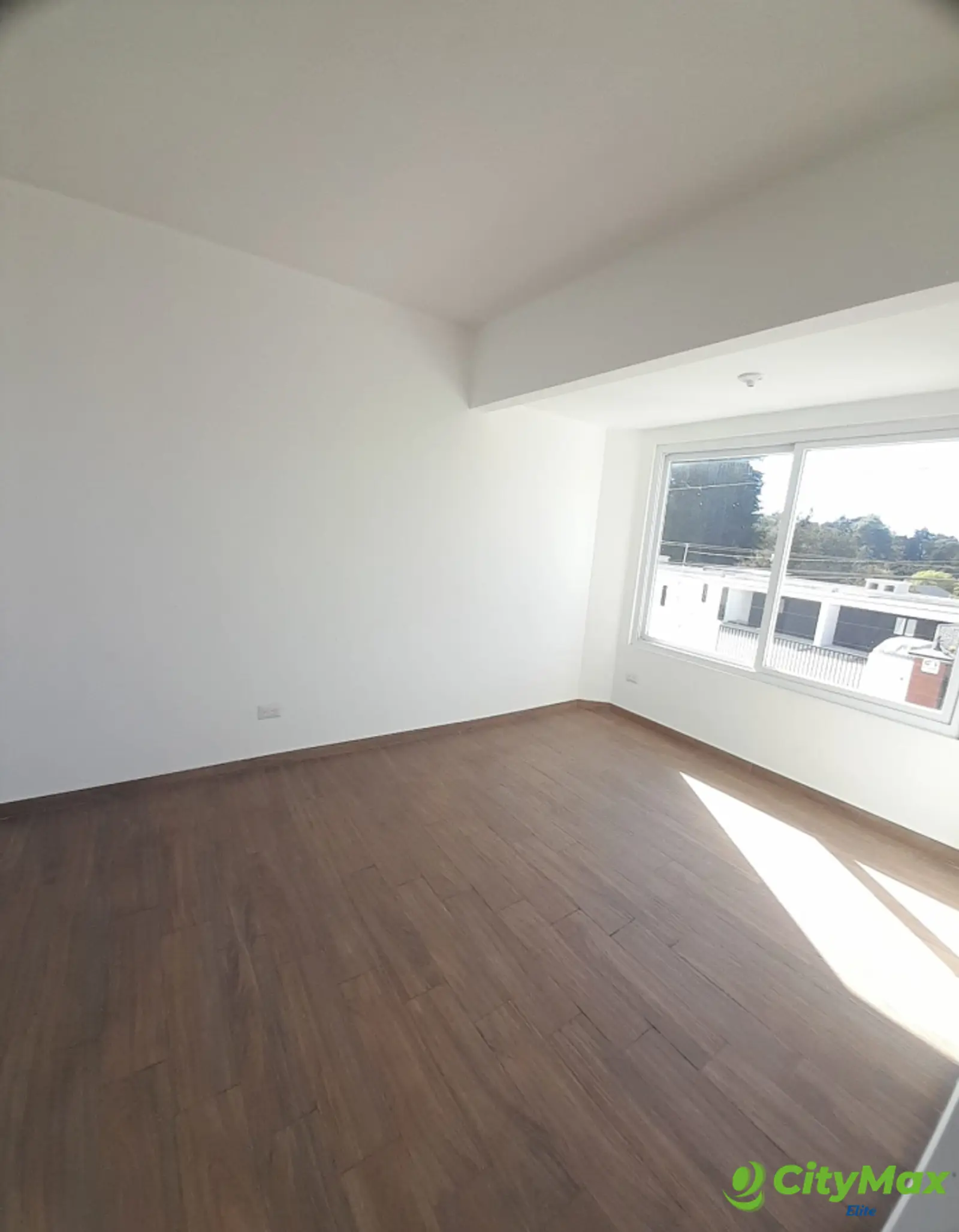 Casa en Venta en Carretera a El Salvador - Km 18.5 - foto 7