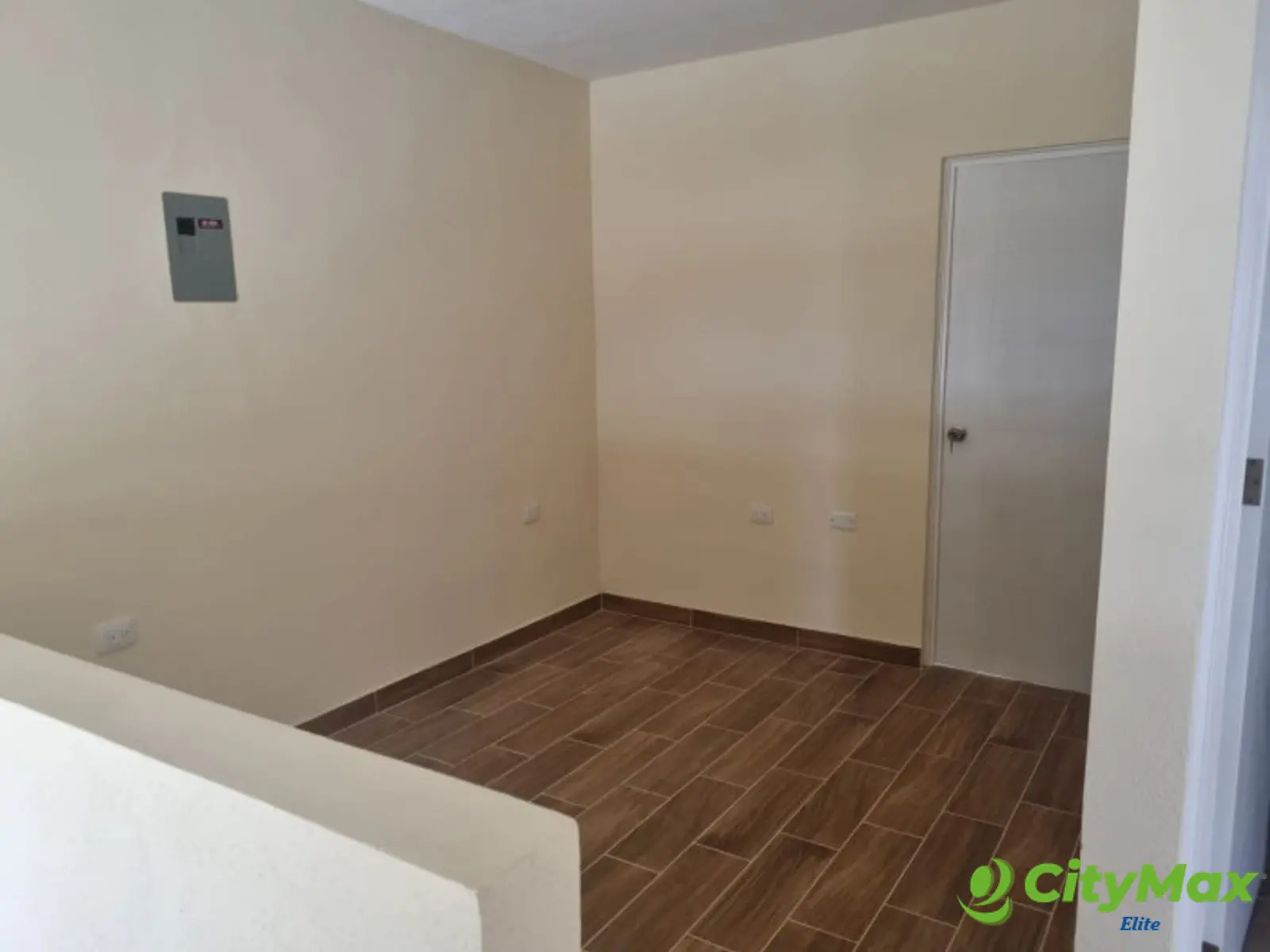 Casa Nueva en Condominio En San José Pinula - foto 7
