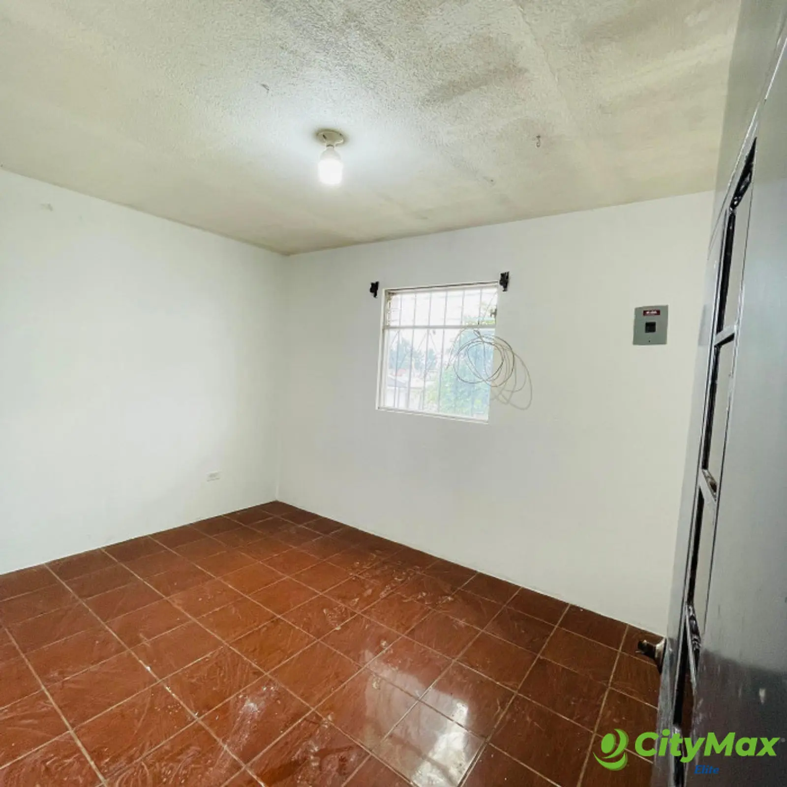 Casa en Venta Pinares San Juan, San Juan Sacatepéquez - foto 8