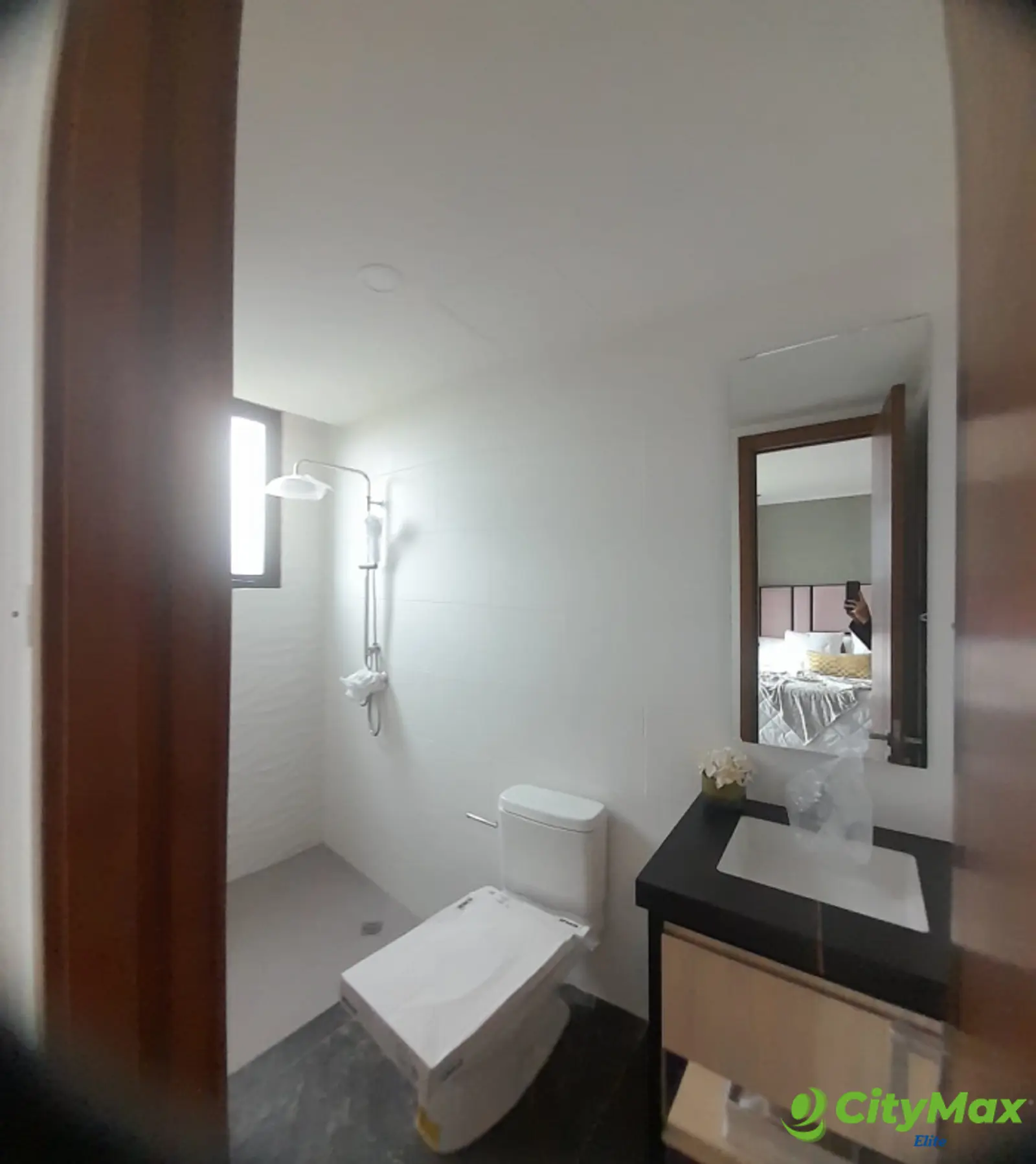 Apartamento en venta en zona 10, Venta apartamento Z.10 - foto 9