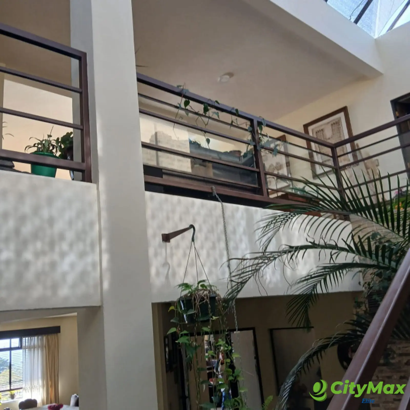 Casa en Venta en Bellas Luces Santa Catarina Pinula  - foto 10