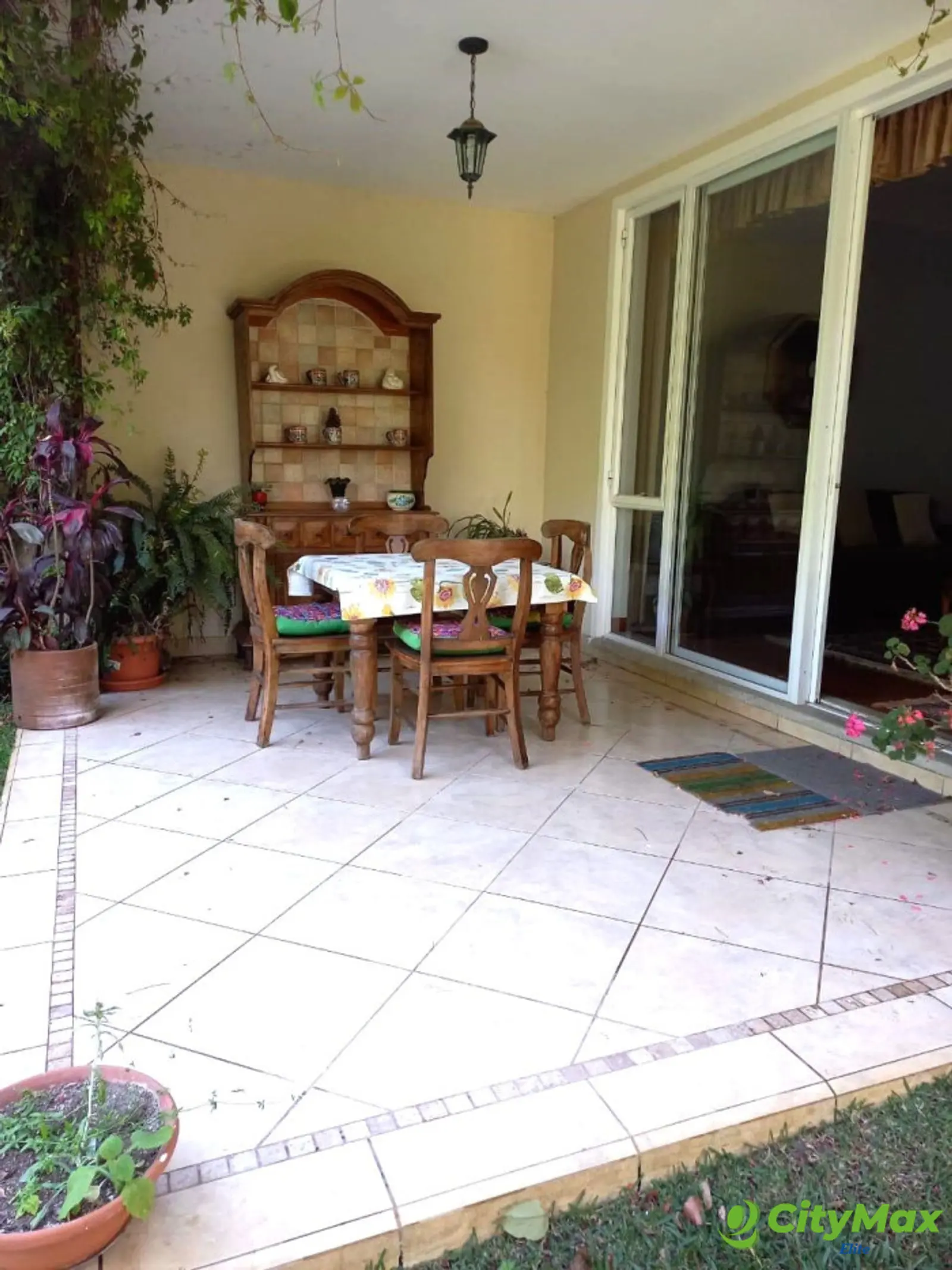 Apartamento en Venta y Alquiler - Portal del Bosque III - foto 16