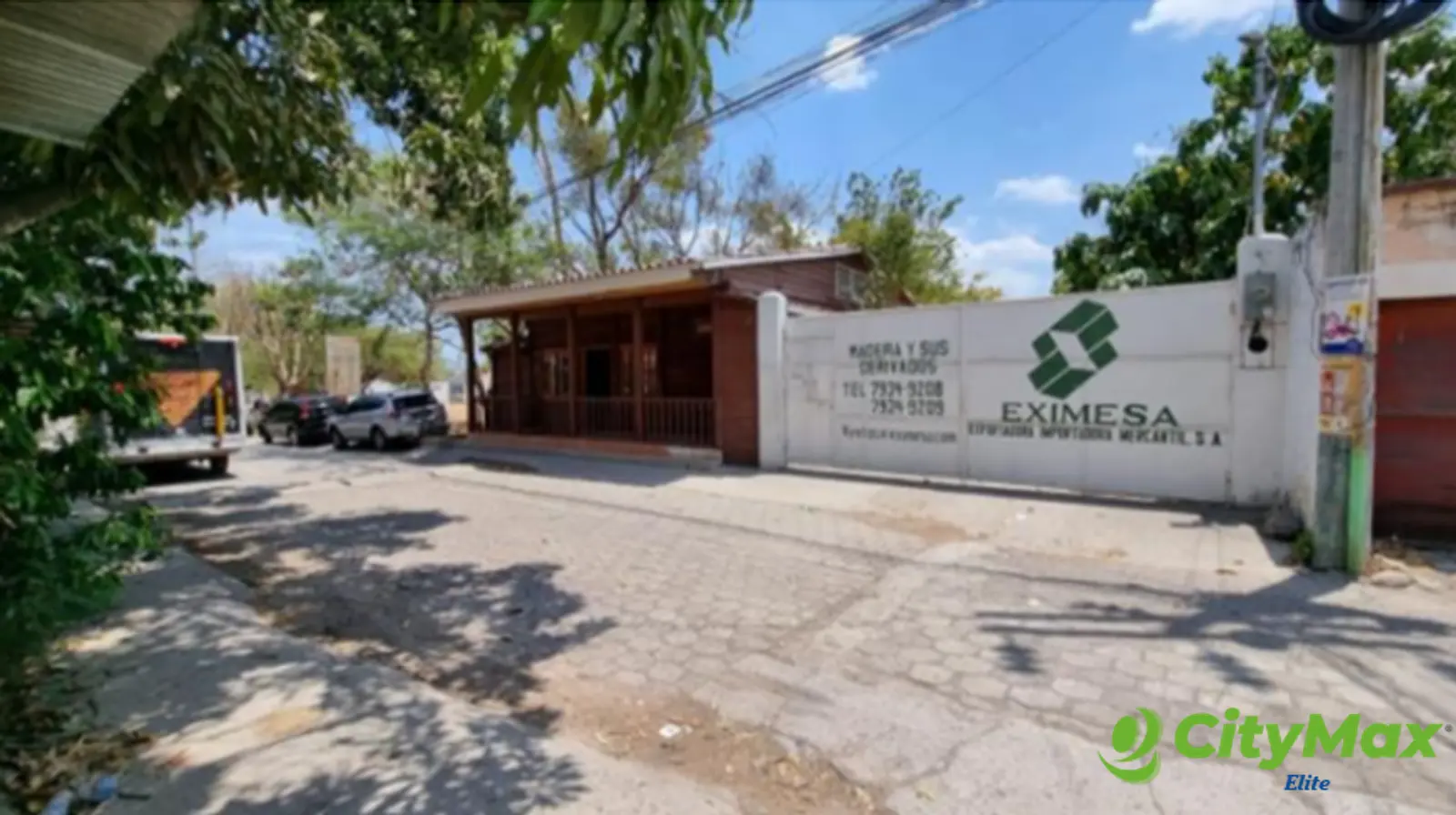 Terreno en venta- Zacapa - foto 2