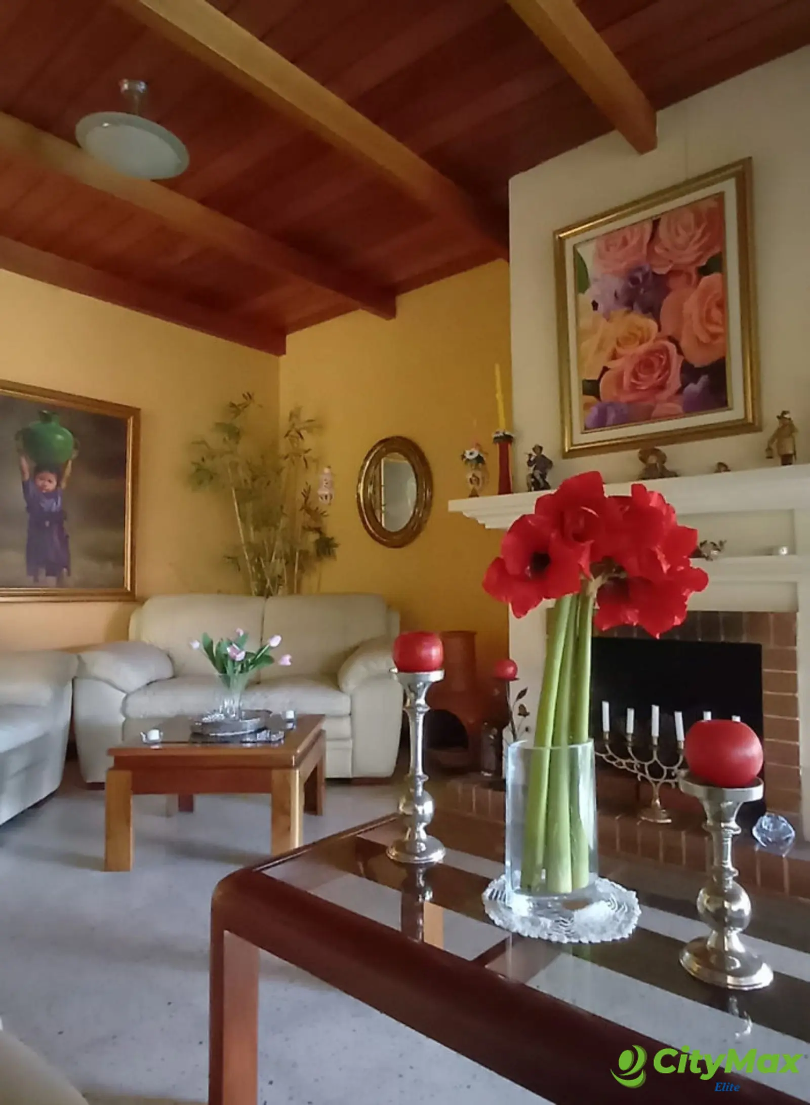 Casa en Venta- Planes de San Miguel de Arrazola - foto 11