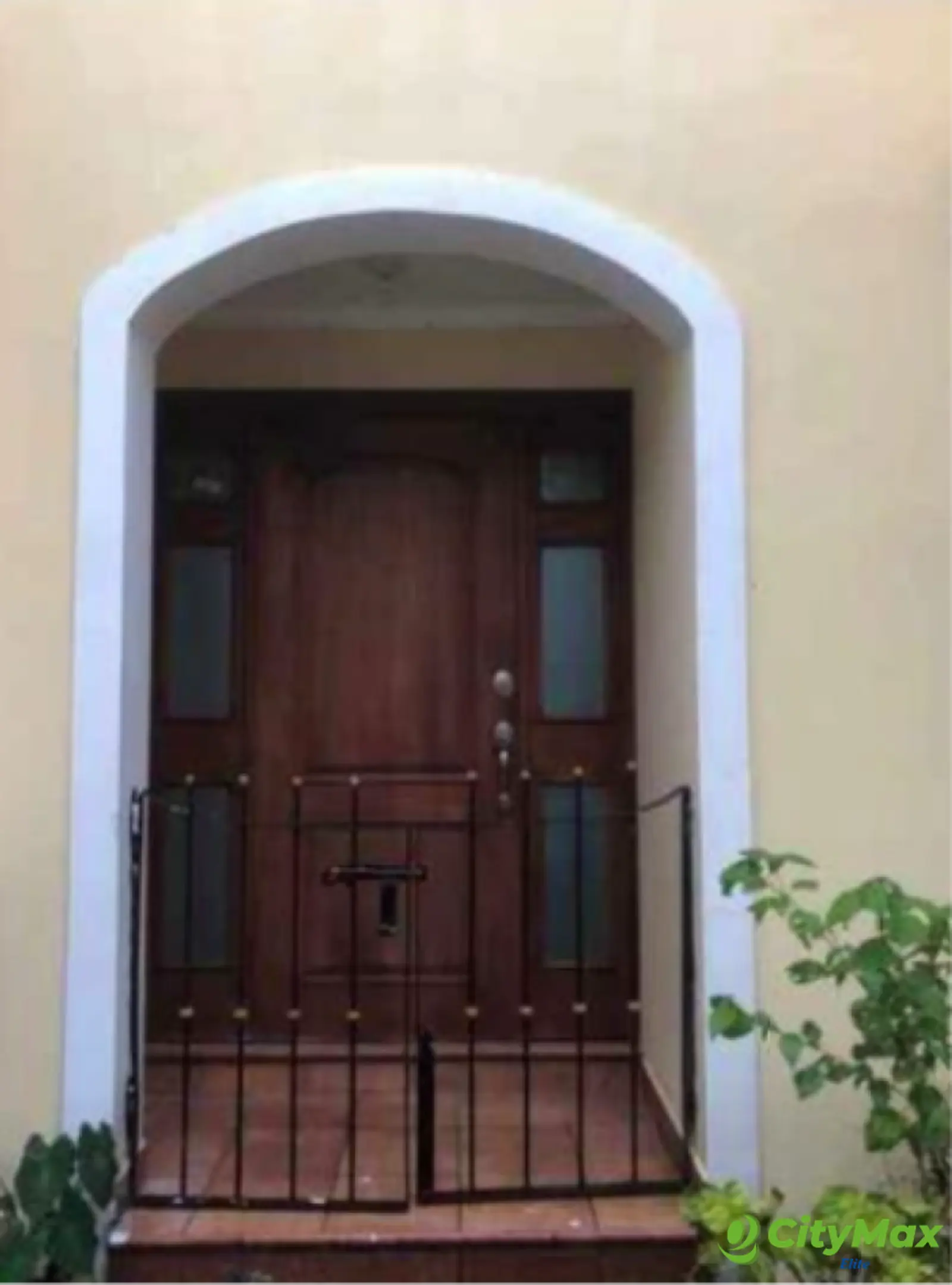 Casa en Venta en Carretera a El Salvador! - BALCON