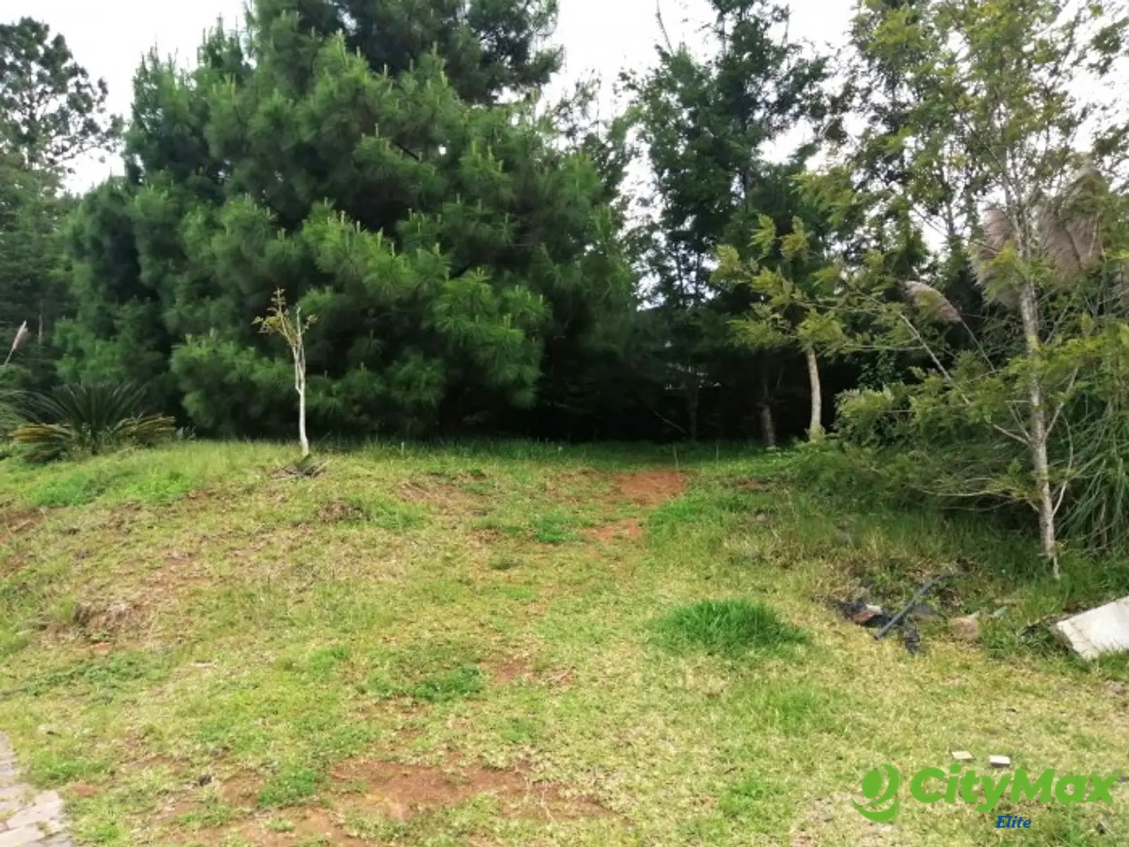 Terreno en venta en Piedra Parada, CES Guatemala - foto 25