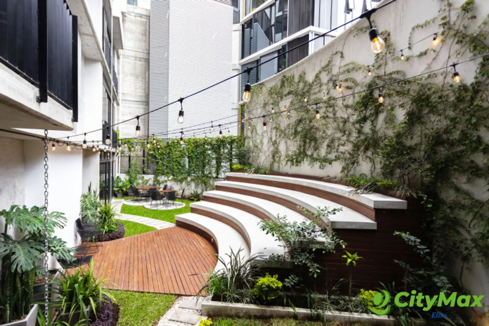 Oficinas en venta en zona 4 para inversión - foto 3