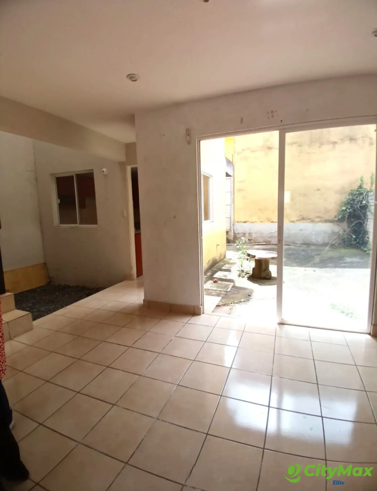 Casa en Venta en San José Pinula - foto 20