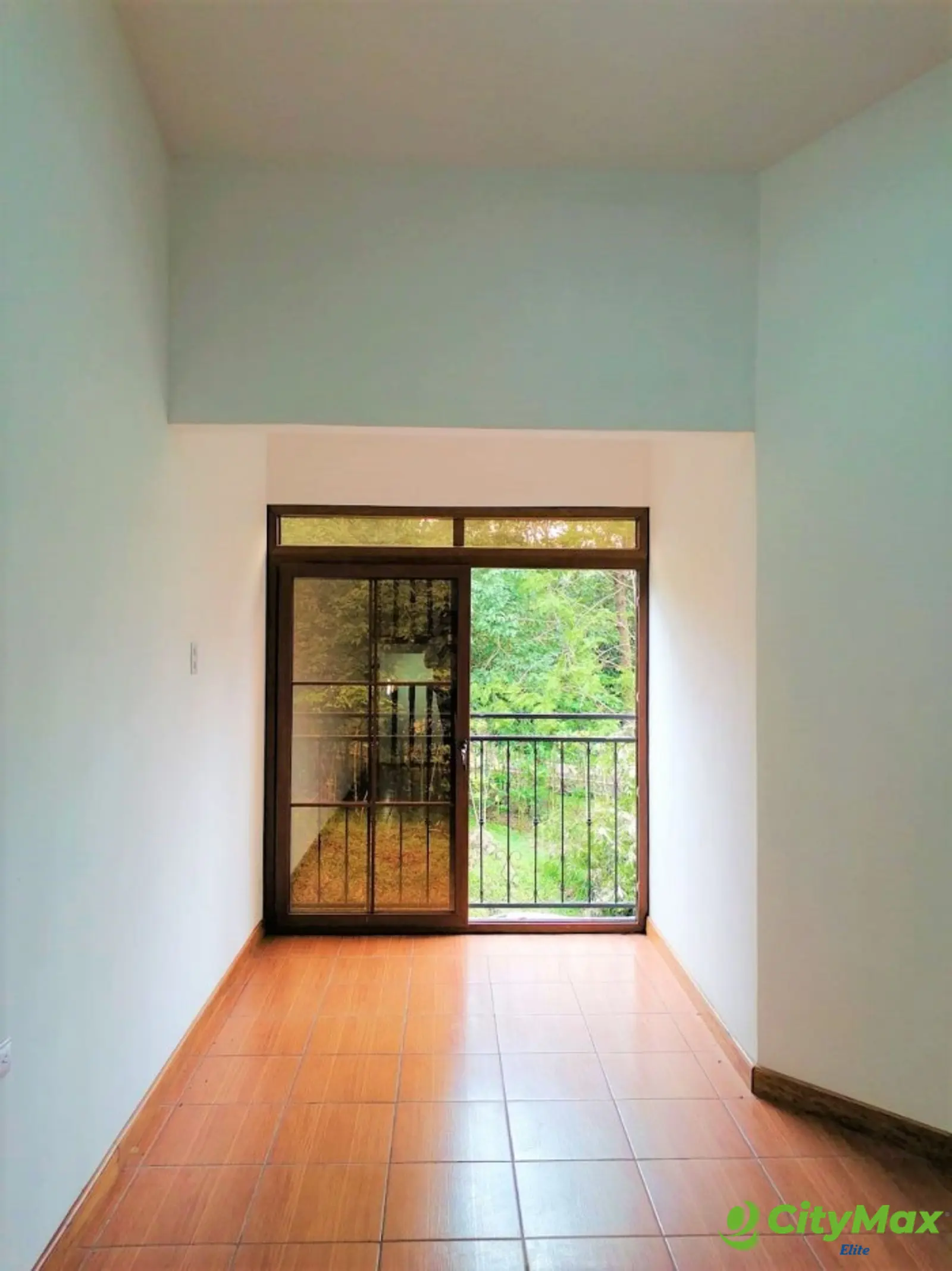 Vendo Casa Nueva en Antigua Guatemala - Antigua Gardens - foto 11