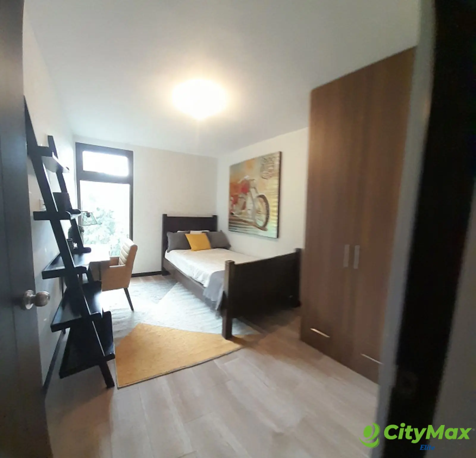Apartamento en renta y venta en Santa Catarina Pinula - foto 14