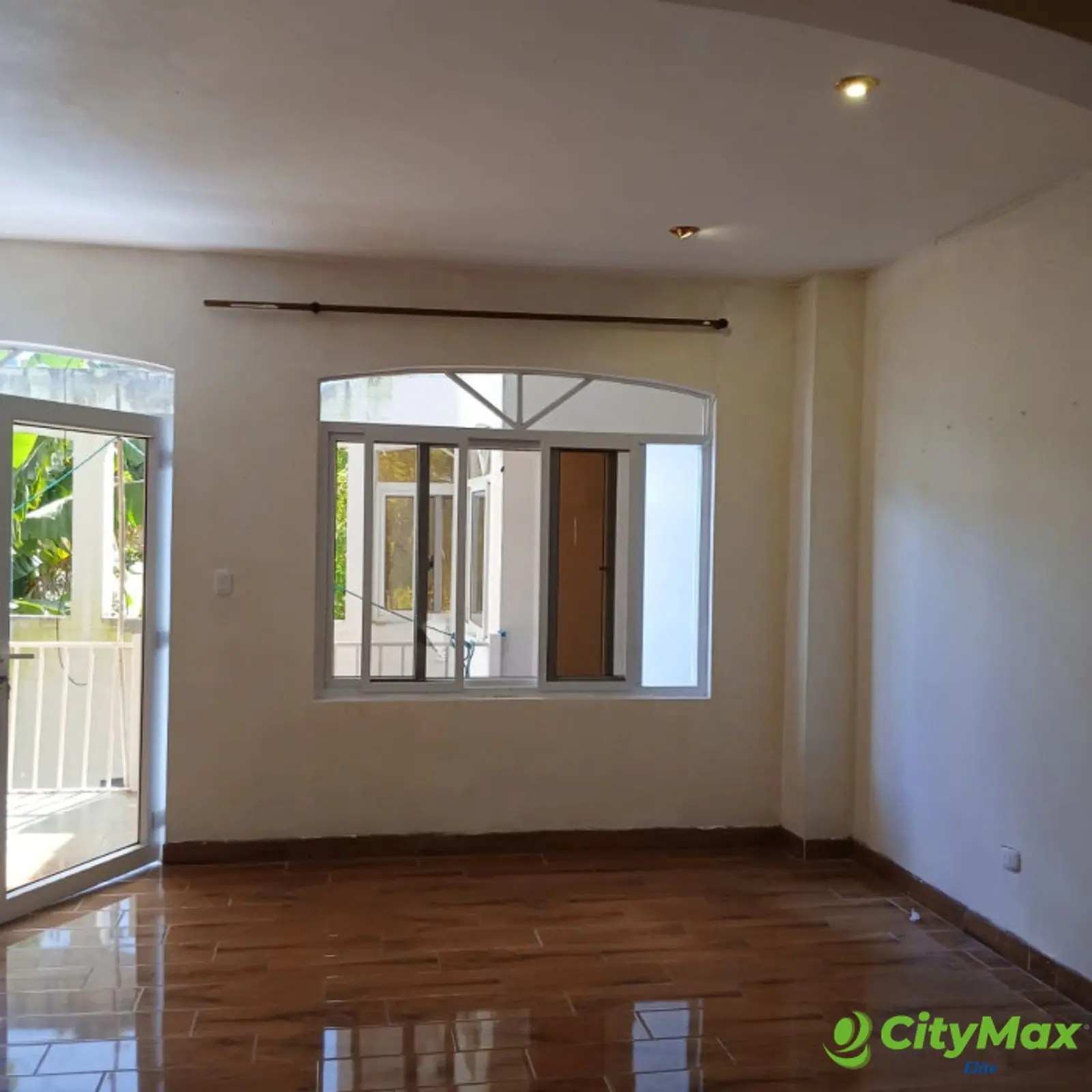 Propiedad para Inversión en Venta en Zona 12 - foto 10