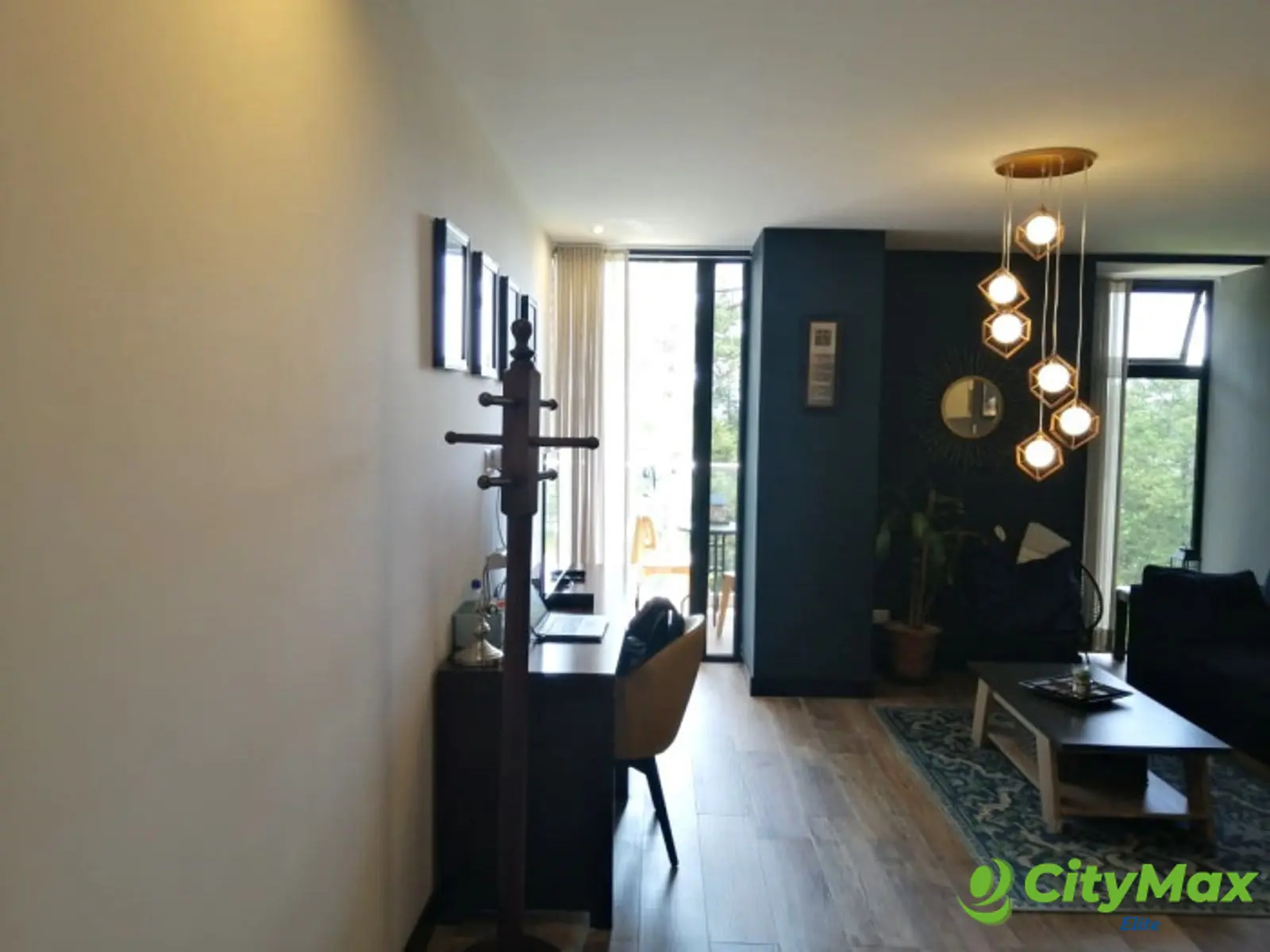 Apto. Venta y Alquiler en Zona 16  - foto 3