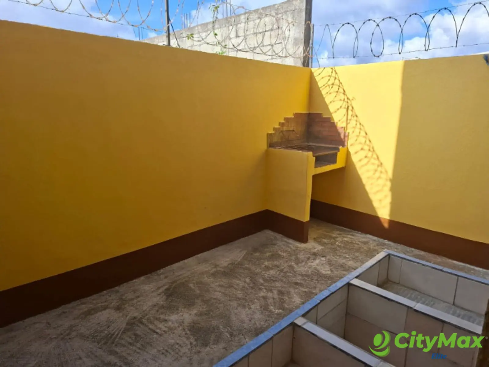 Casa en Alquiler Carret San Jose Pinula - Lo de Valdez - foto 5