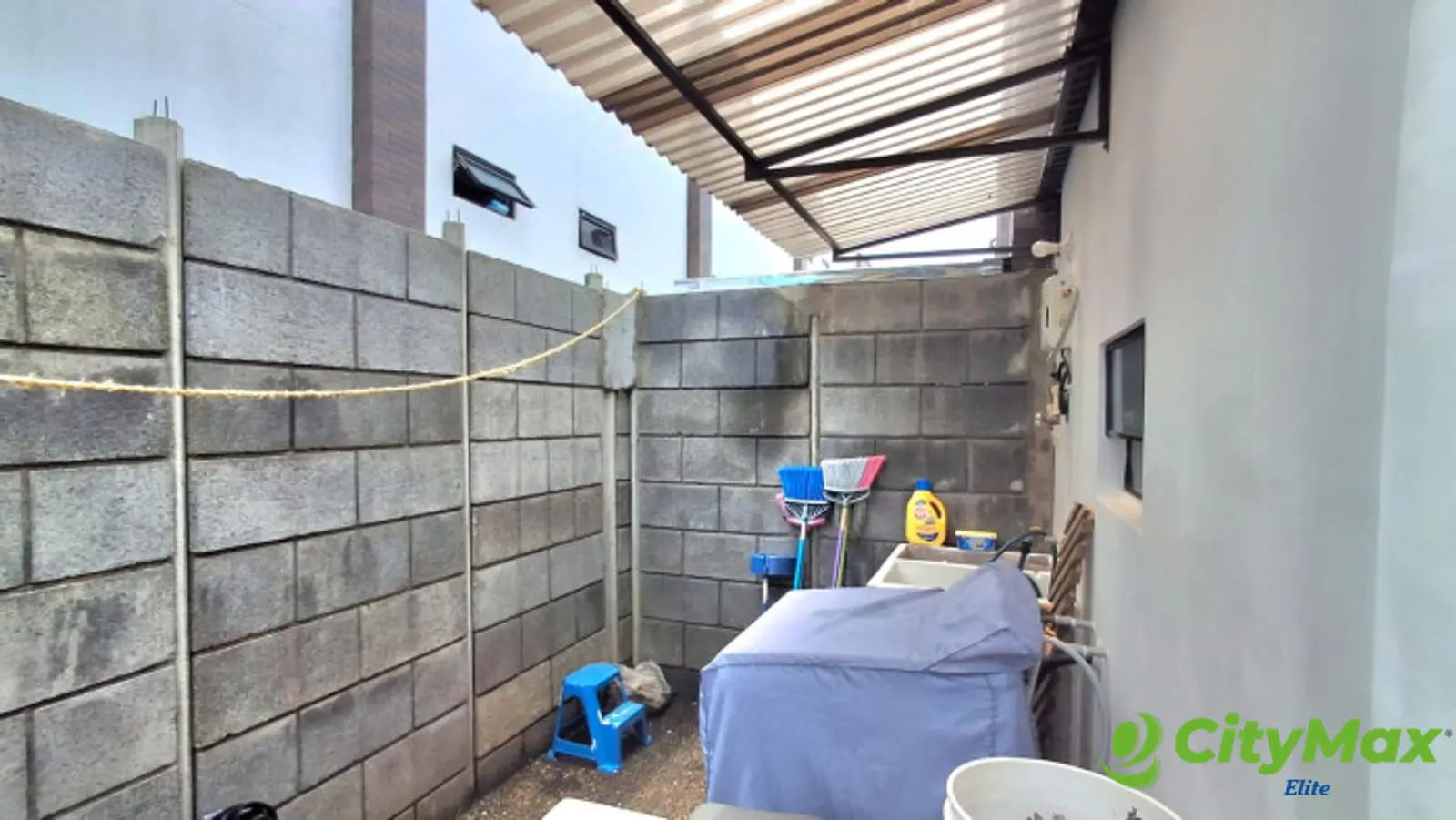 Casa en Venta en Alika Club Residencial de Fraijanes - foto 3