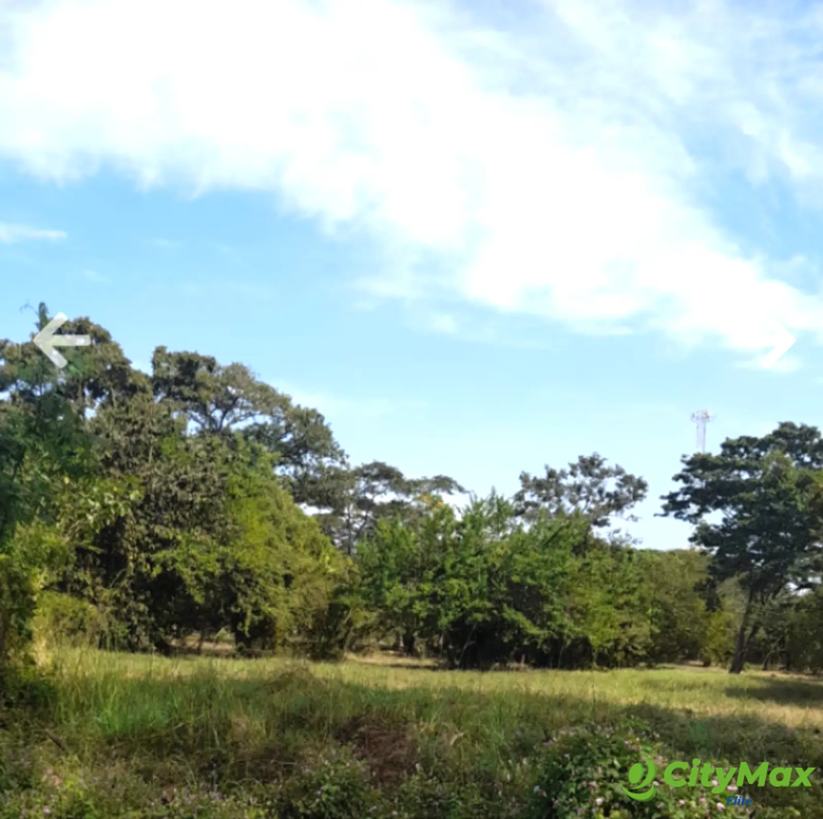 VENTA DE TERRENO EN TORREMOLINOS, ESCUINTLA. - foto 5