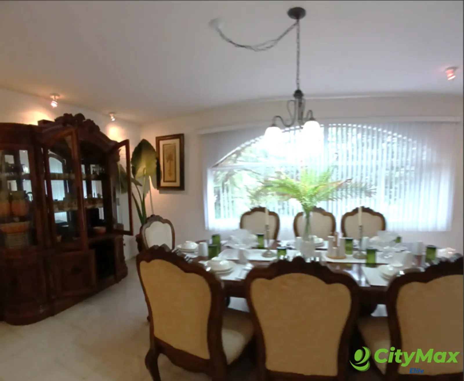 Casa en Venta en El Encinal, Zona 7 de Mixco  - foto 15