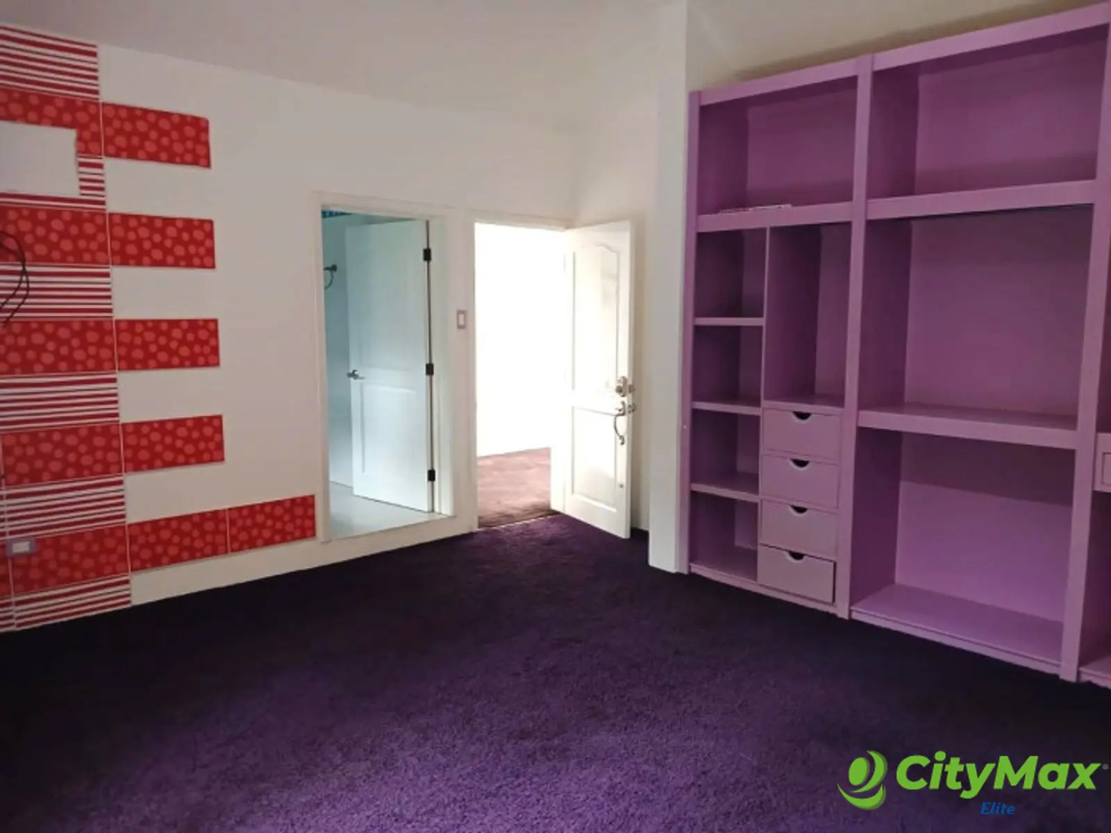 Casa en Venta en Carretera a Fraijanes - CES - foto 22