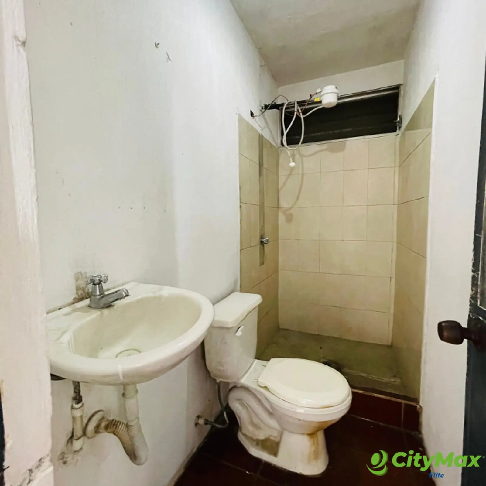 Casa en Venta Pinares San Juan, San Juan Sacatepéquez - foto 13