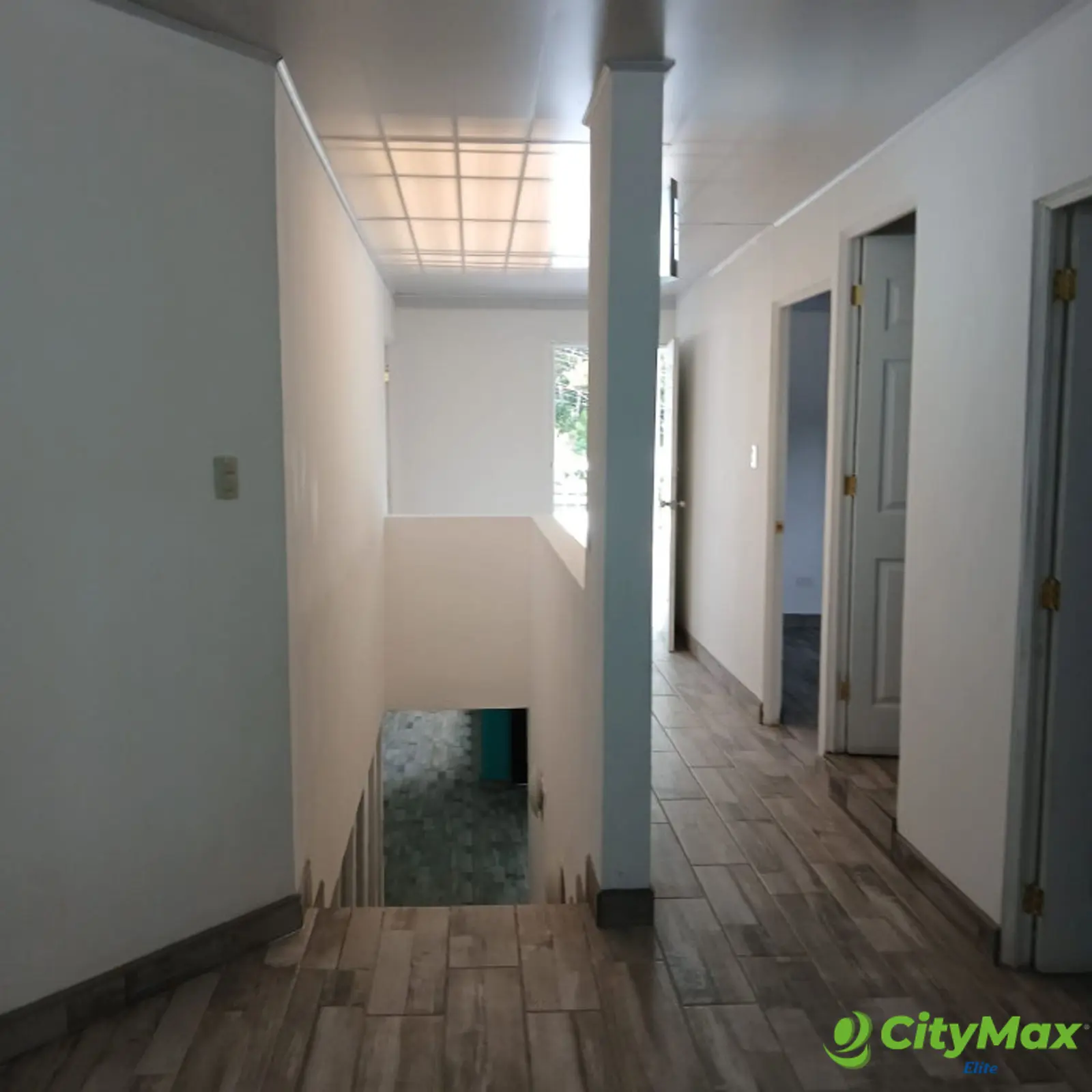 Casa en Venta en Condominio de Santiago Sacatepéquez   - foto 16