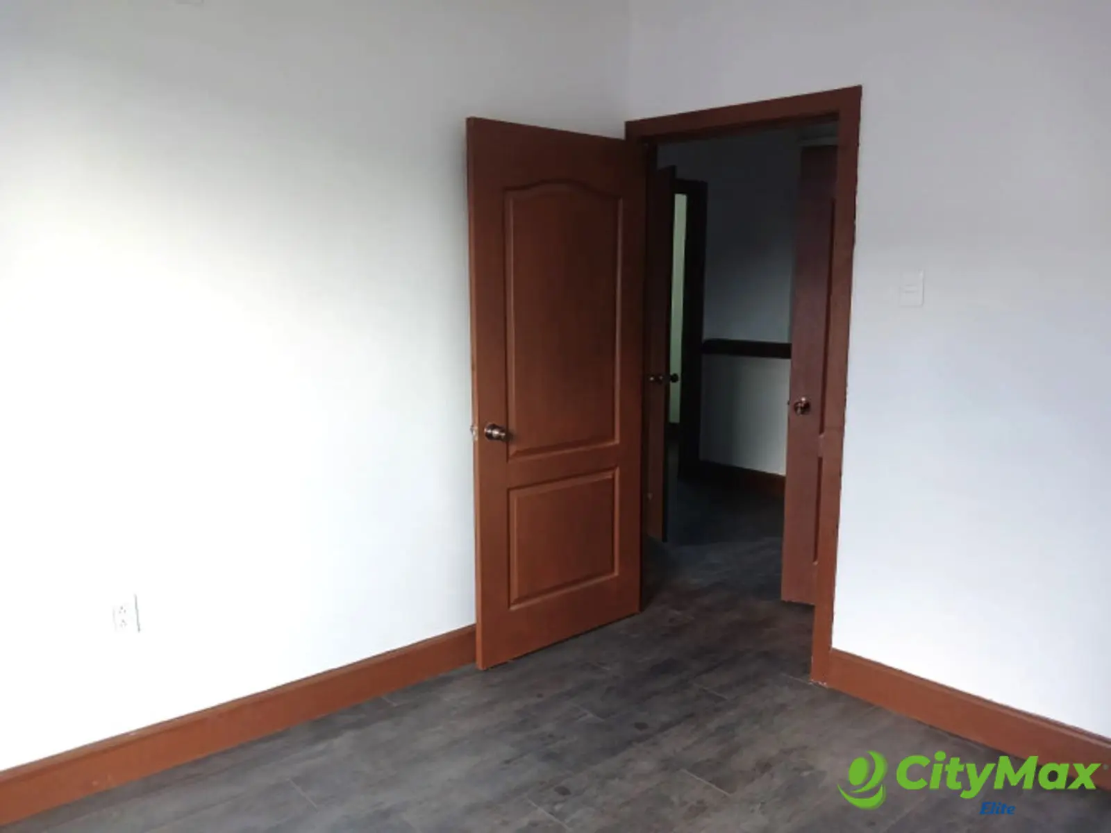 Casa en Alquiler en San José Pinula - foto 20