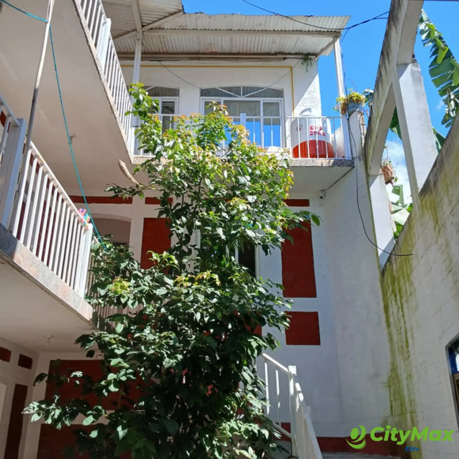 Propiedad para Inversión en Venta en Zona 12 - foto 12