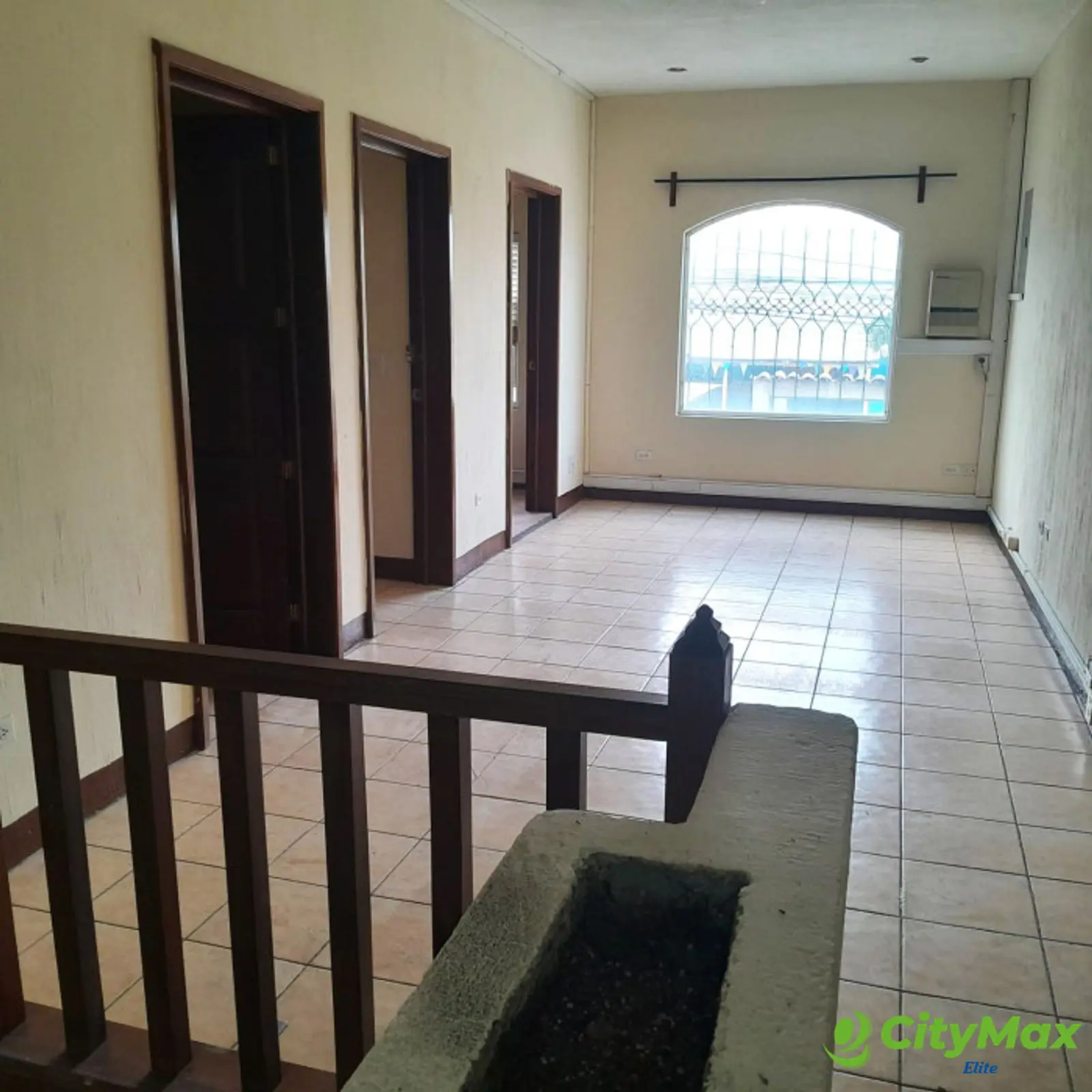 Casa Comercial en Alquiler en Jalapa - foto 7