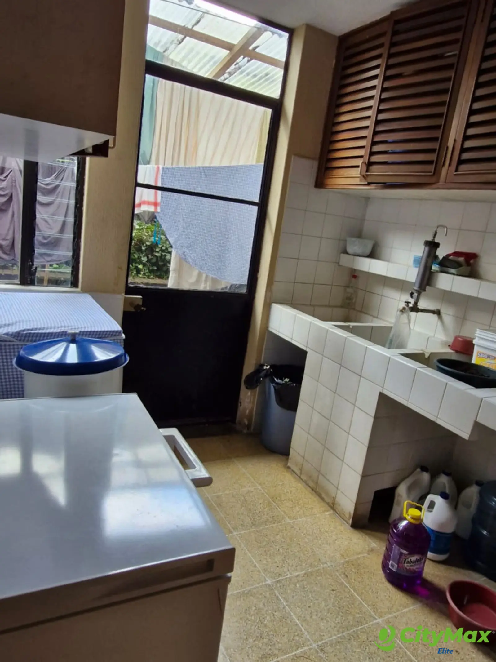 Venta o Renta de Casa - foto 8