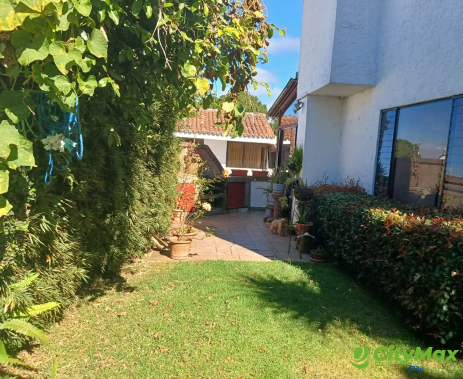 Casa en Venta en Km 15.8 Carretera a El Salvador - foto 3