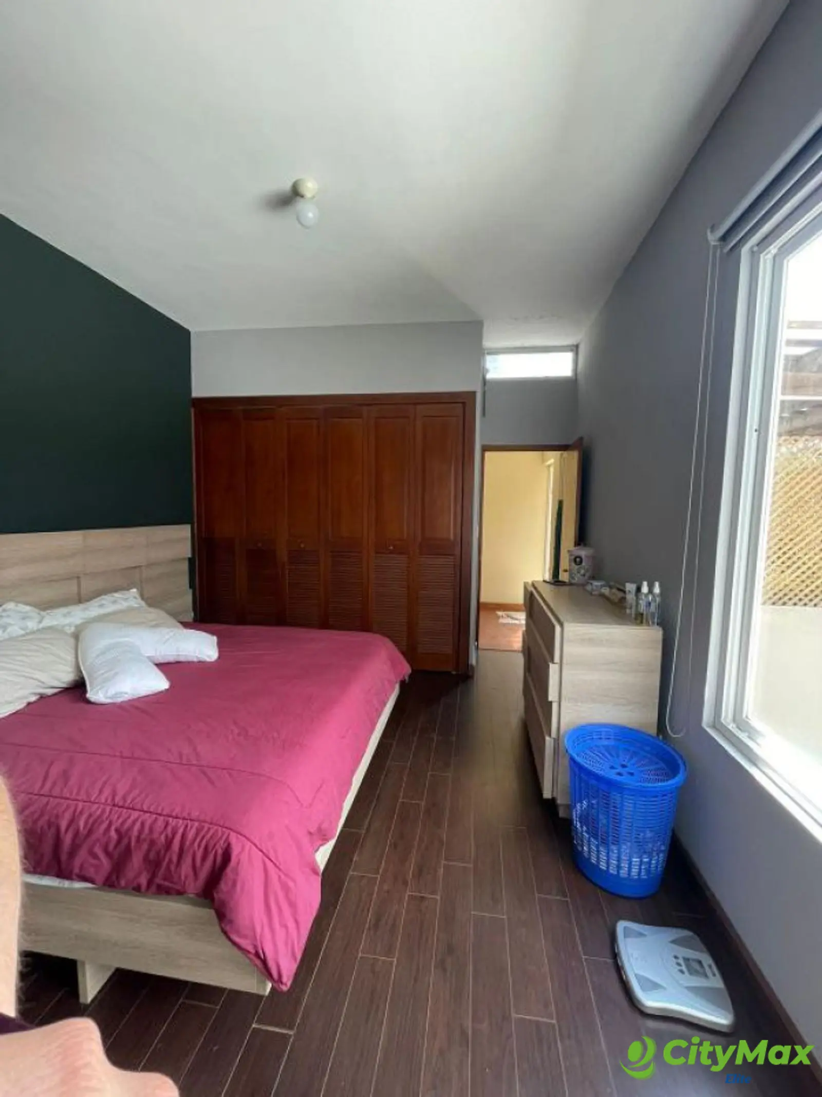 Casa en venta- Condominio Carretera a El Salvador - foto 4