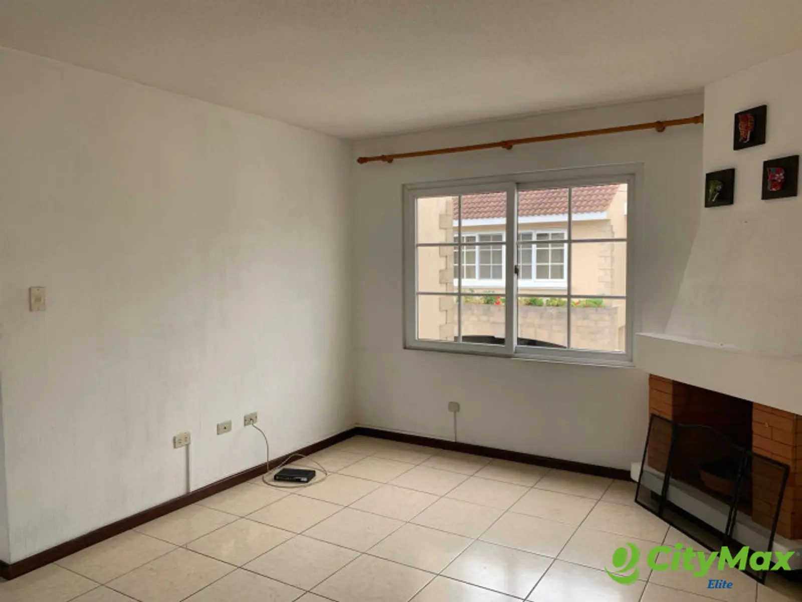 Casa en Condominio en Venta en Fraijanes Guatemala - foto 9
