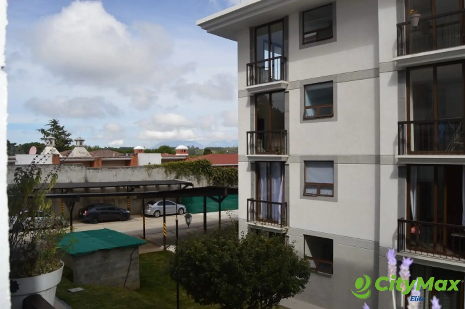 Apartamento en venta en Carretera a El Salvador km 16 - foto 2