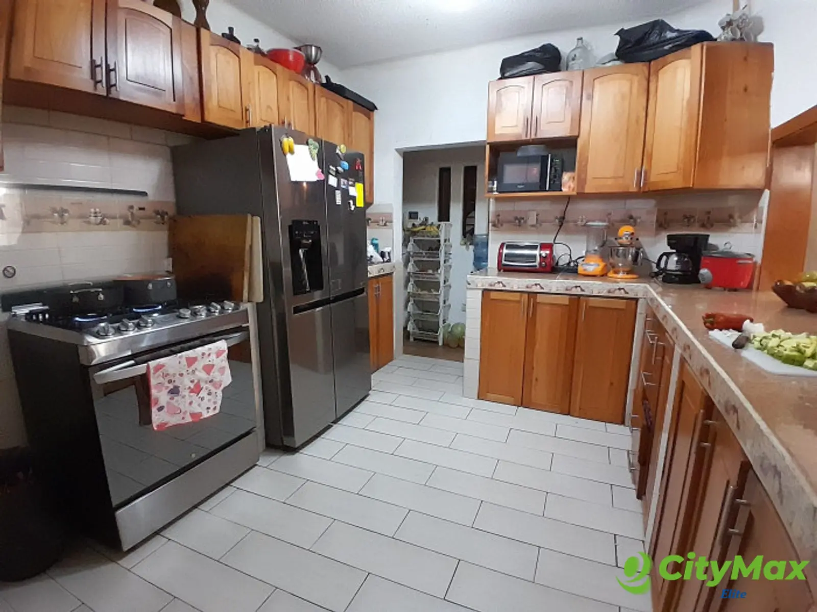 Casa en Venta en San Antonio - Km 16.5 CAES - foto 7