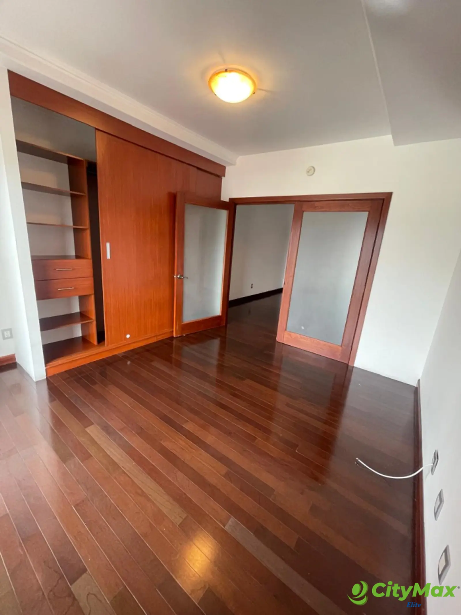 Apartamento en renta en zona 14 - foto 22
