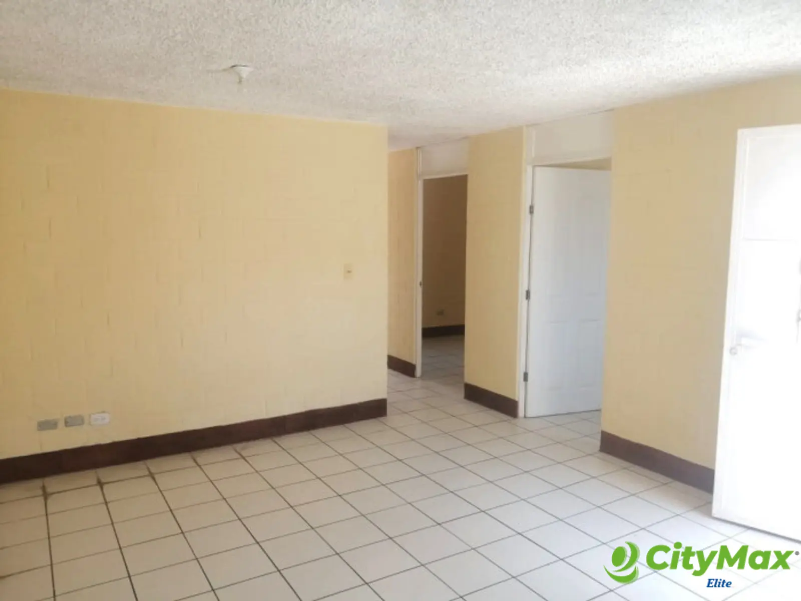 Casa en Alquiler en Zona 11 de Mixco - foto 8