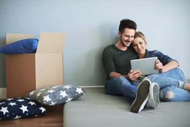 ¿Casa o apartamento? Descubre sus ventajas y desventajas